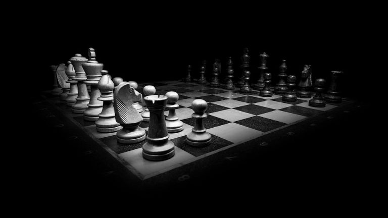 chess_pixaay