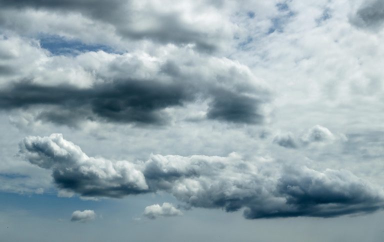 clouds syneffa