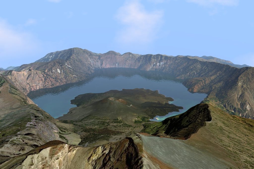 crater-4751756_1280