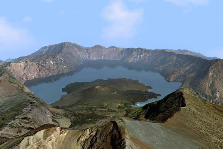 crater-4751756_1280