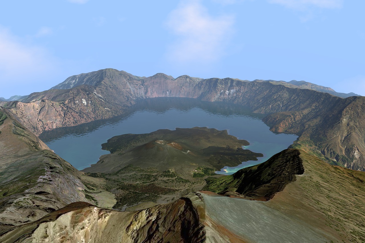 crater-4751756_1280