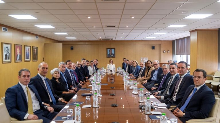 Ένωση Ελλήνων Εφοπλιστών