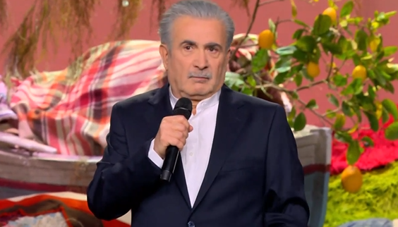 lazopoulos lakis
