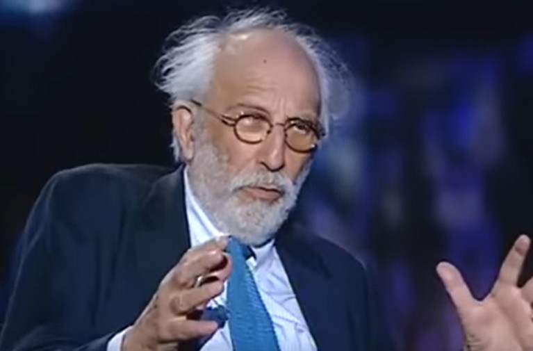 lykourezos