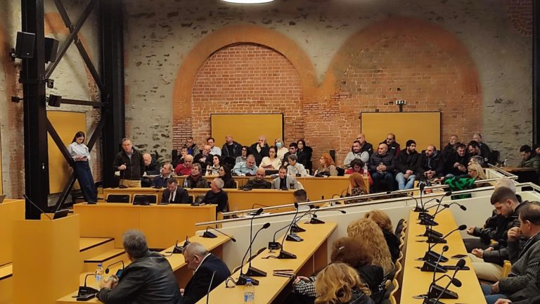 mitropolitiki 170225