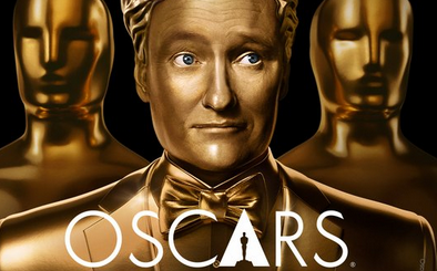 obrein oscar 2025