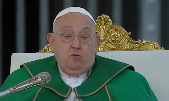 pope francis1