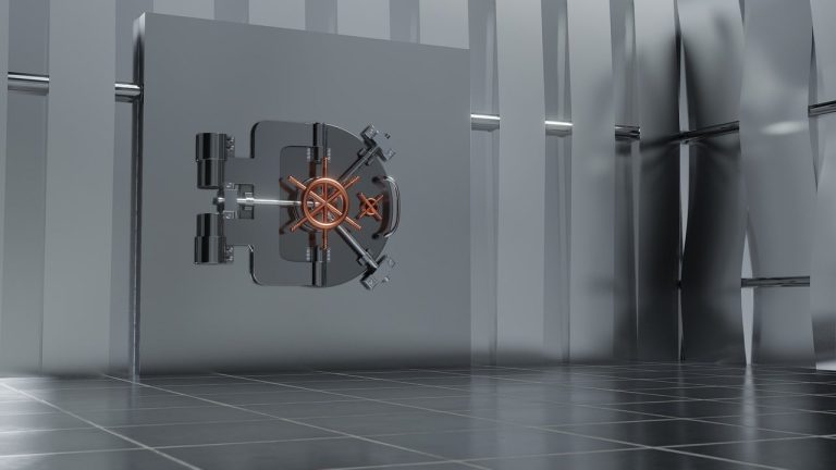 porta thisautofylakio
