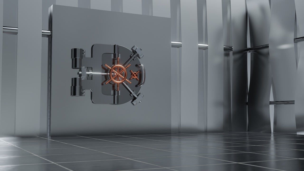 porta thisautofylakio