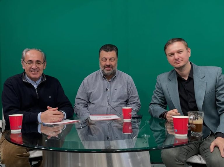 rokos mulopoulos papastergioy