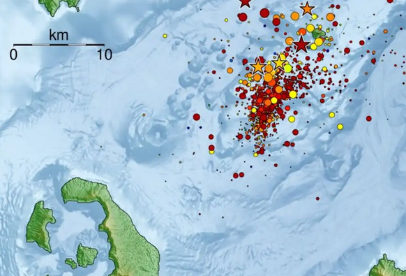 seismoi 4