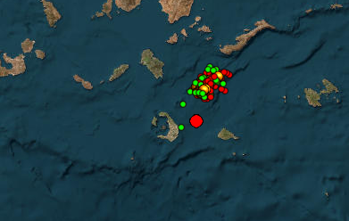 seismoi kyklades2