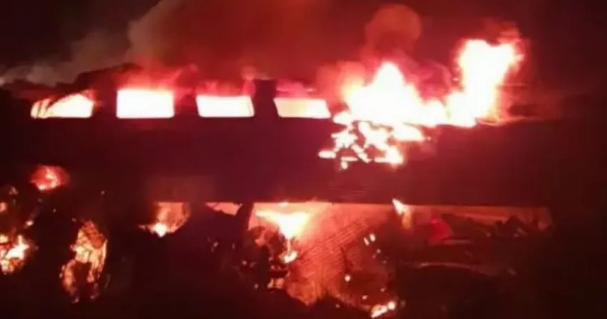 Δίκη για τα Τέμπη: Απορρίφθηκε το αίτημα εξέτασης Γεωργιάδη και Μαρκόπουλου