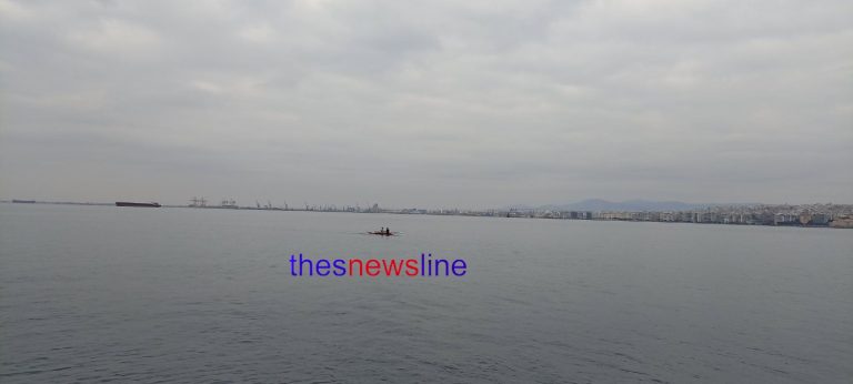thermaikos_thessaloniki
