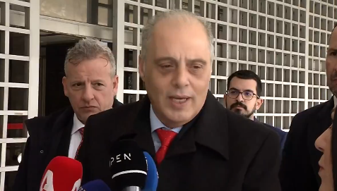 velopoulos