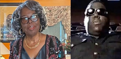 voletta wallace big