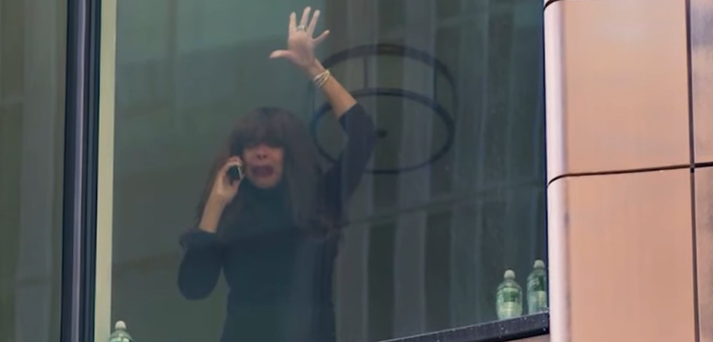 wendy williams 1