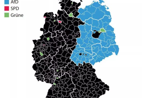 xartis_germania_ekloges