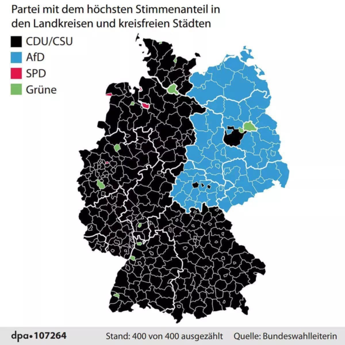 xartis_germania_ekloges