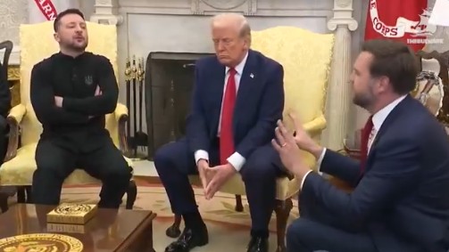 zelenski_vans_trump