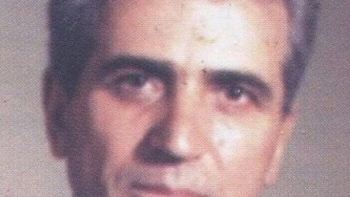 XALVATZIS