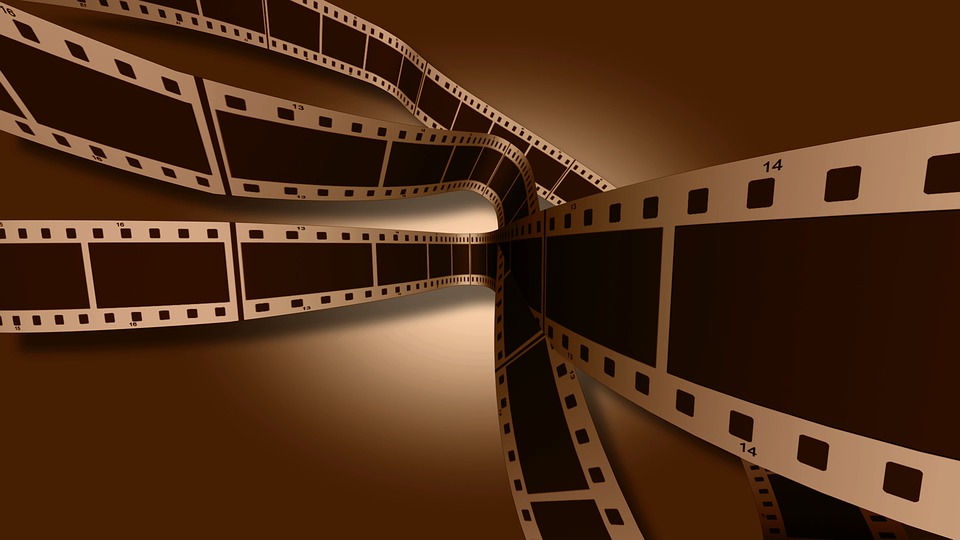 Cinema