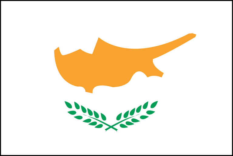 Κύπρος