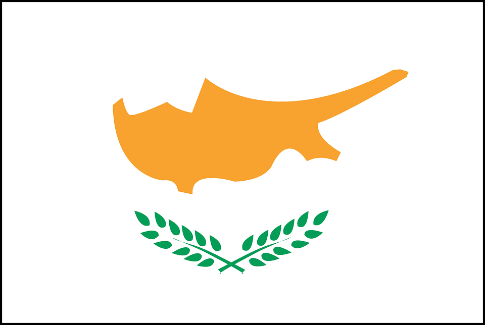 Κύπρος
