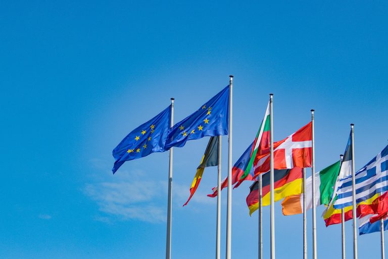 european_union_flag
