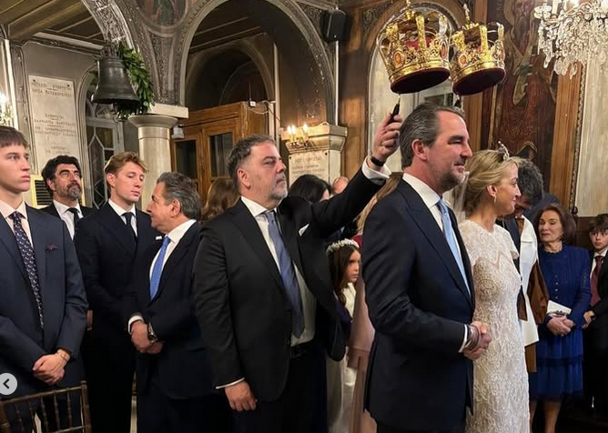 gamos nikolaos de gres xrysi vardinogianni