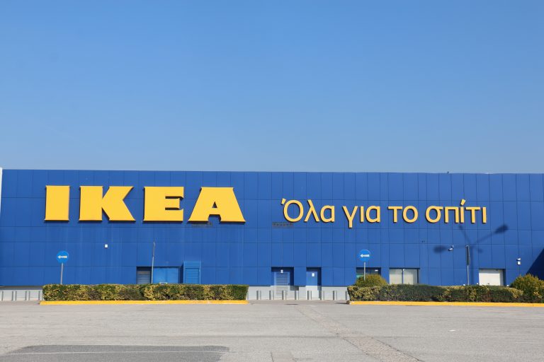 ikea_S