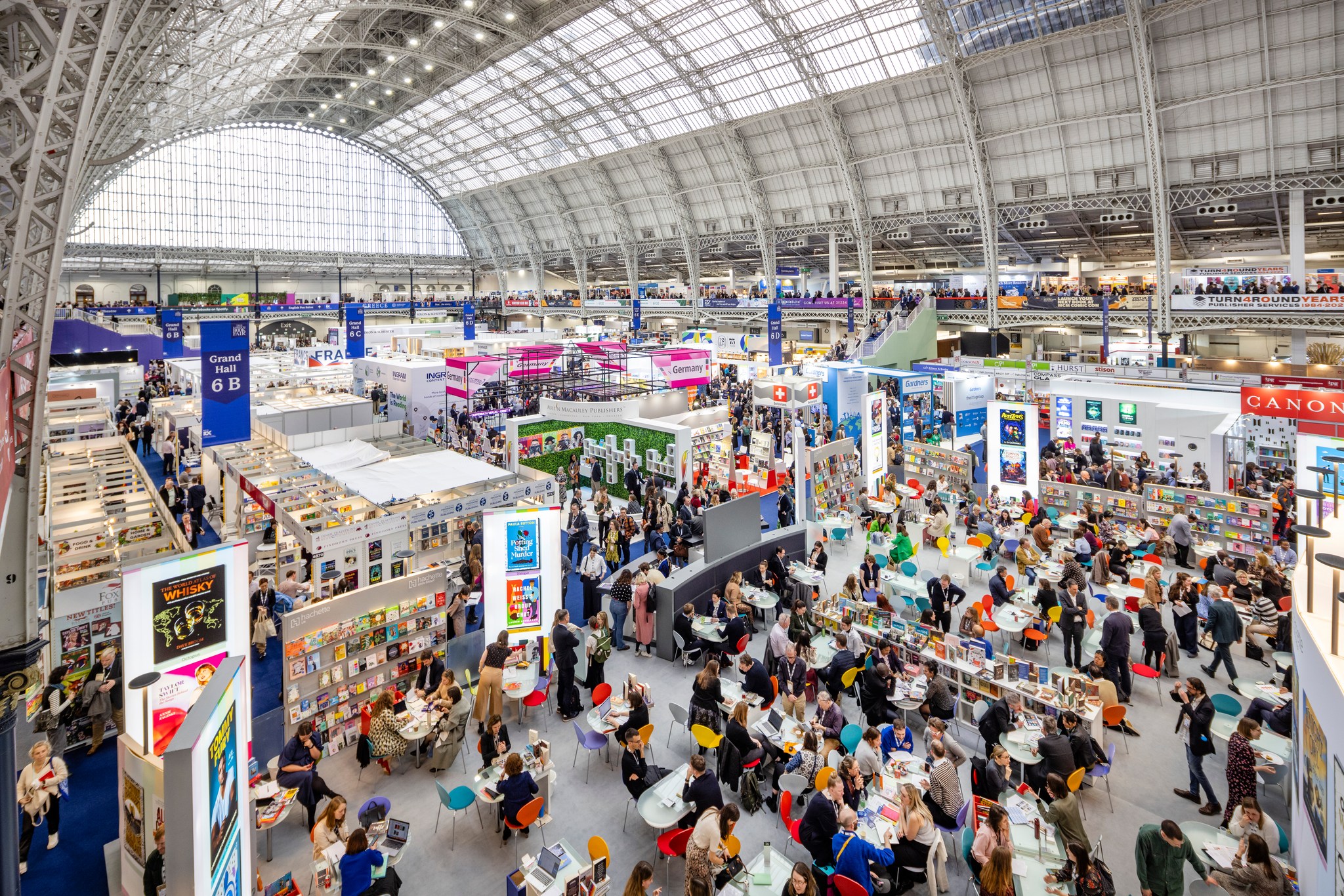 london_book_fair_fb
