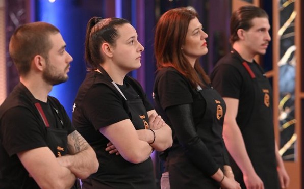 masterchef 170325
