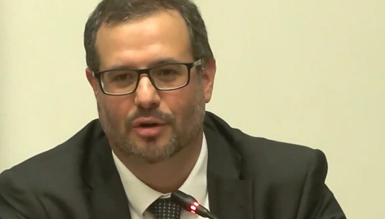 nikos tsafos (2)