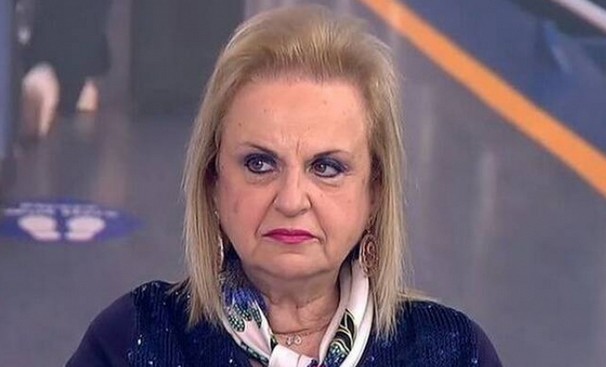 pagoni