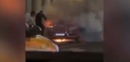 putin limo fwtia