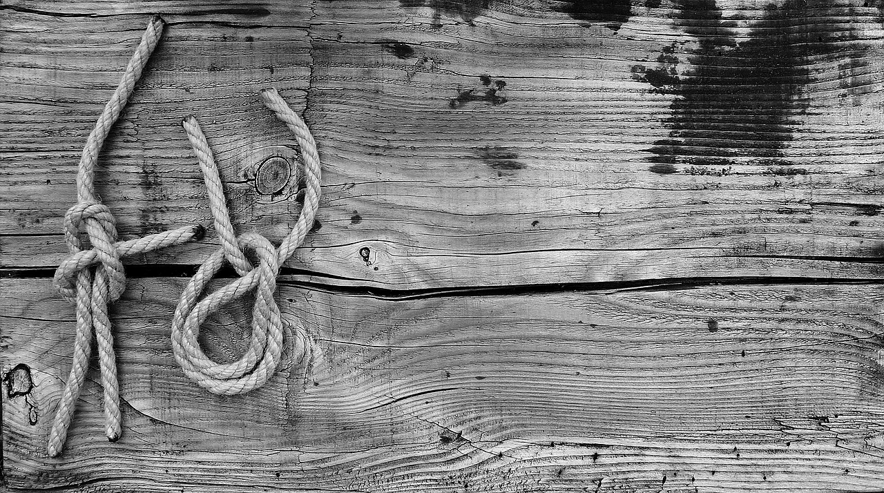 rope-1333313_1280