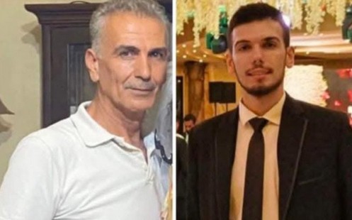 syria nekoi ellines antioxites apo tzixantistes