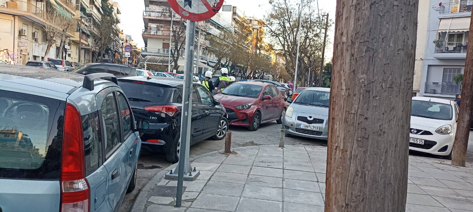 troxaia kliseis aytokinita 4