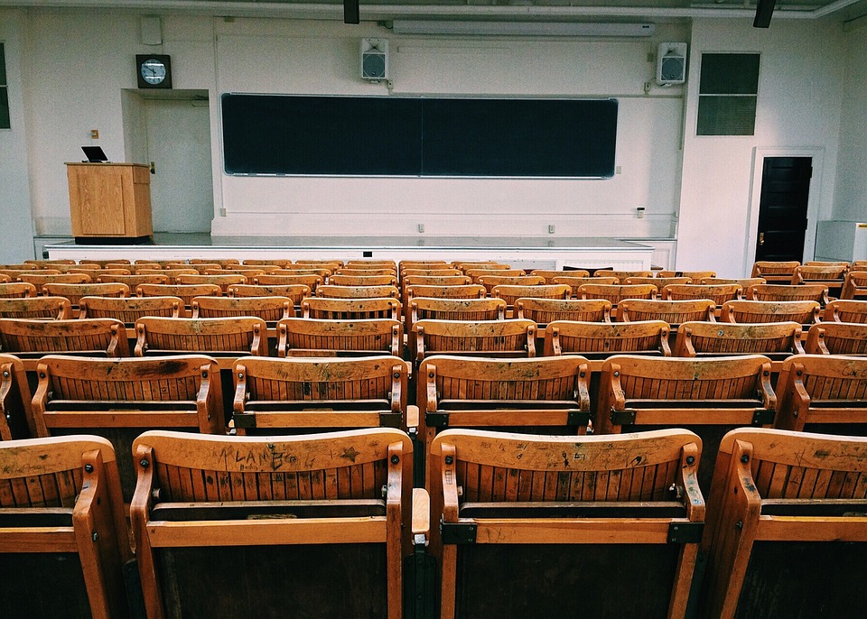 university_pixabay