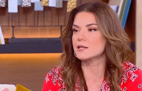 vasw laskaraki