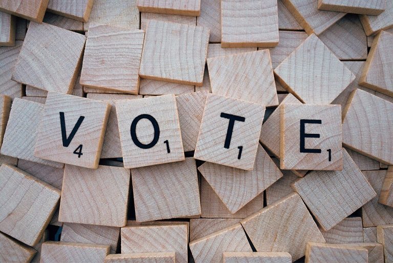 vote pixa