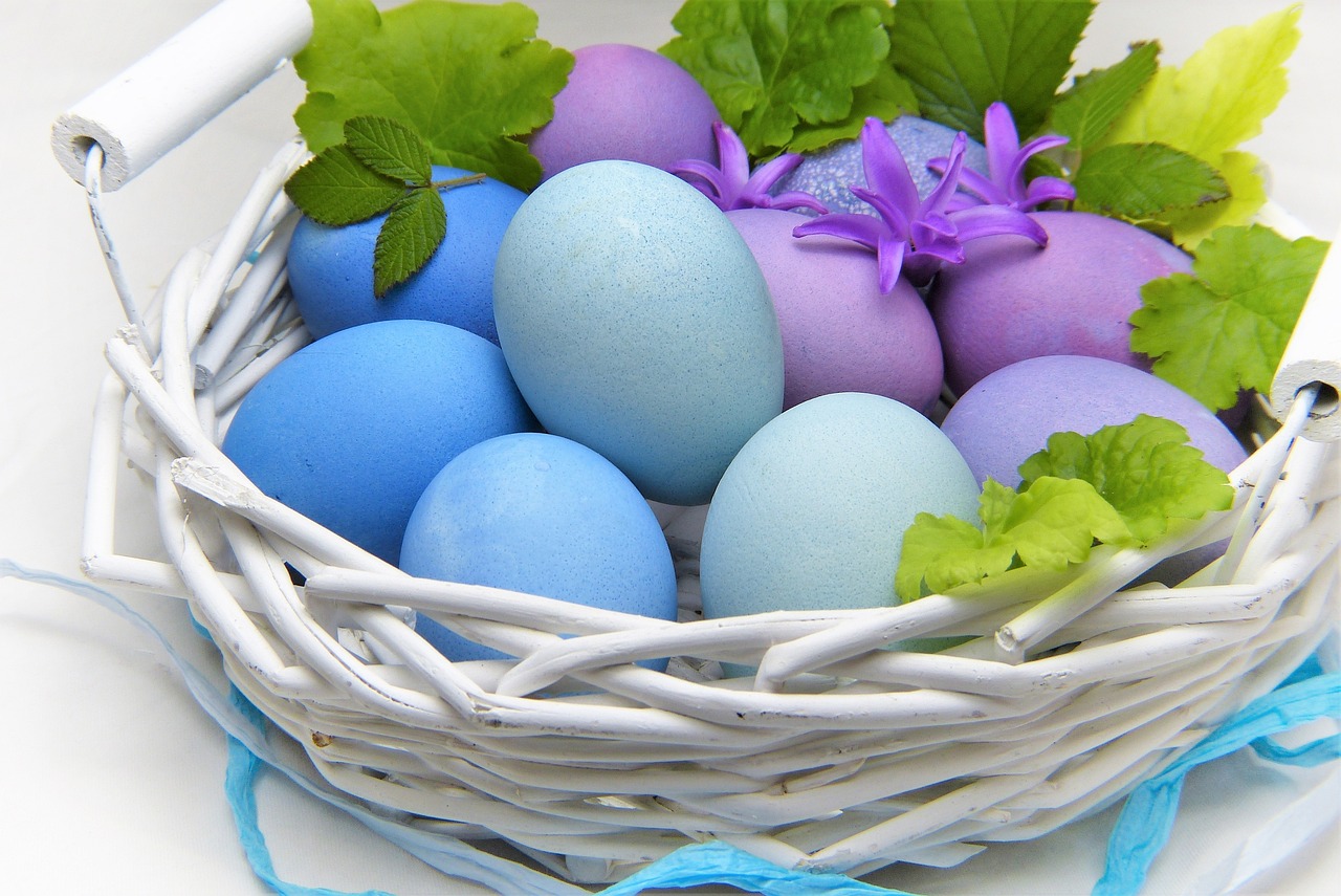 EASTER_pixabay