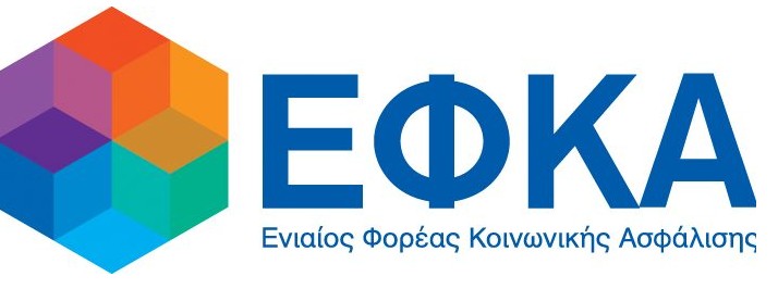 EFKA