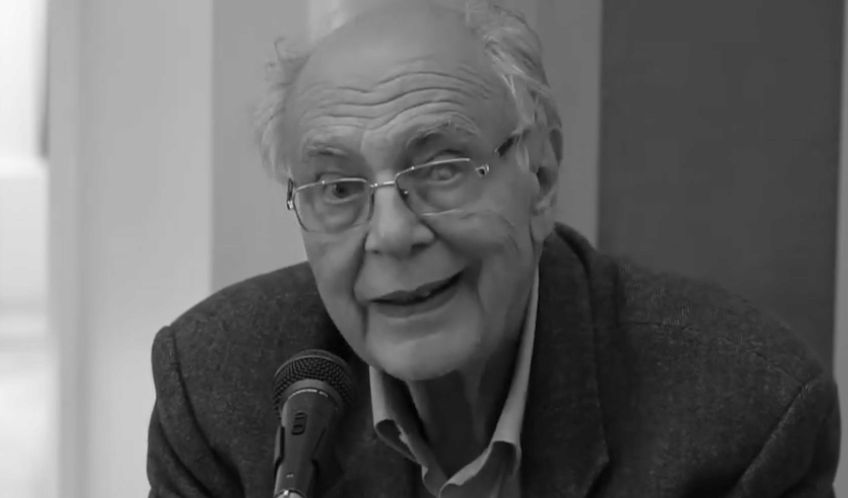 alexis politis 1