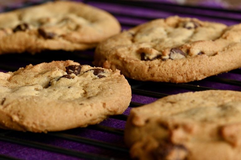 cookies-8082386_1280