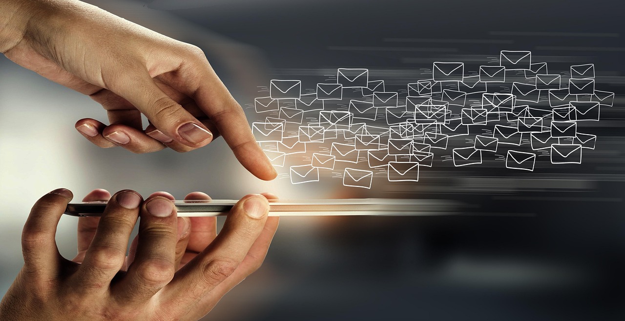 email pixa kinito