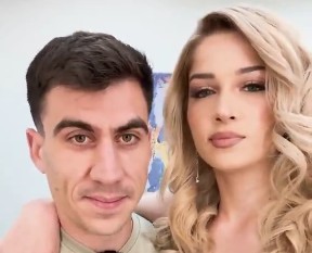 feidias big brother