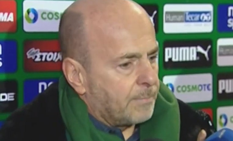 giannis alafouzos
