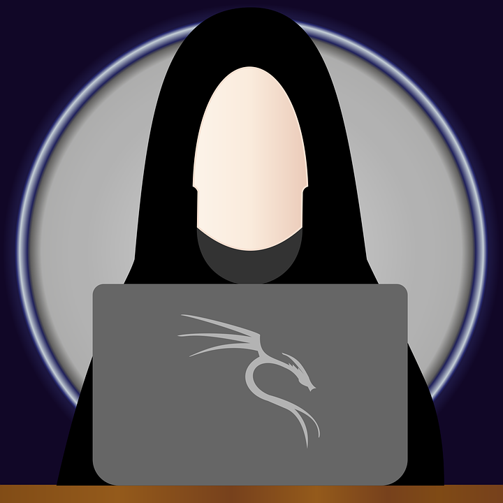 hacker_pixabay
